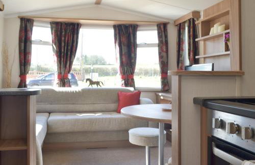 Stepen View - Foto 4