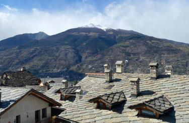 Chez Carlo 2.0 - Foto 6