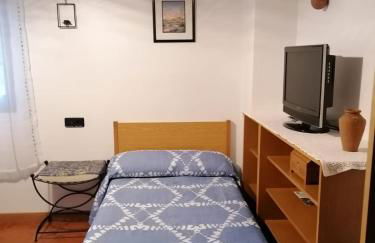 El Castillejo de Camarena de la Sierra - Foto 18