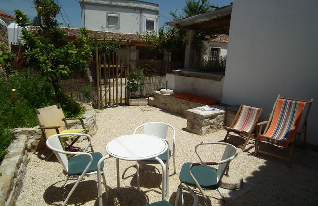 Casa da Palma - Foto 16