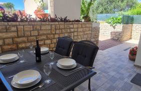 Apartman "Flower Garden" - Foto 11