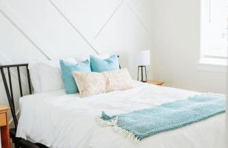 Creekside Rentals Aspen- views hot springs and space - Foto 8