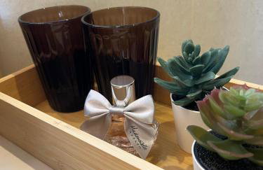 Villa Slatina near Zrce beach - Photo 50