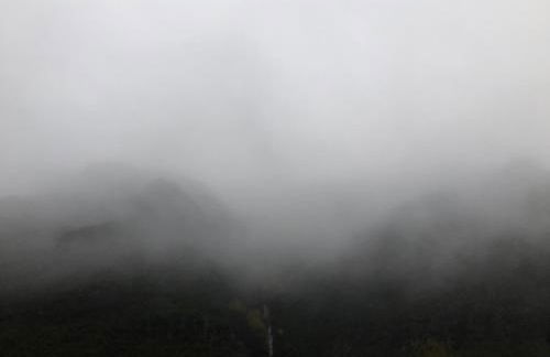 Lar da cima - Foto 80