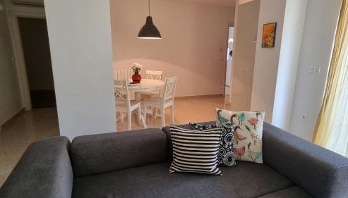 Casa Emma with Pool - Foto 2