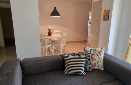 Casa Emma with Pool - Photo 2