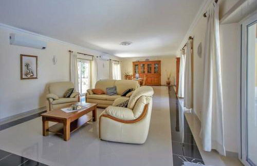 Quinta do Sol in Guia - Foto 40