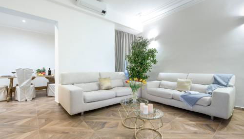 Visit_genova - Foto 4, pet friendly, heating