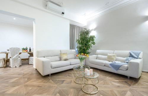 Visit_genova - Foto 4