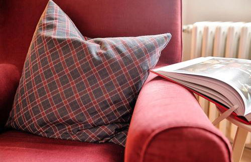 Chase Apartments-Boutiquehotel Style II - Foto 34