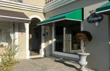 Apartamento Centro Búzios Luxo - Foto 3