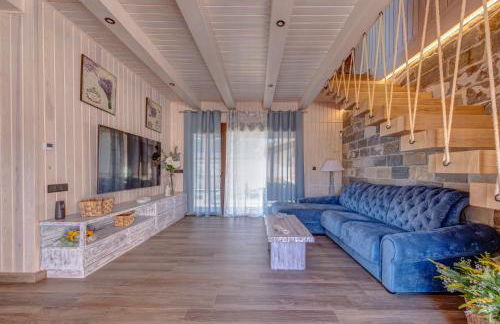 Arandas Village - Foto 37