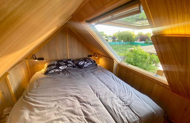 Stone Tiny Houses Malbec Zone - Photo 40