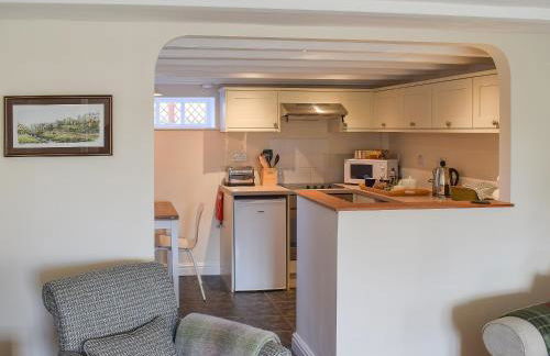 Rowan Cottage - Photo 6