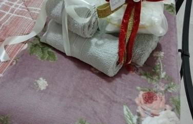 Casa Vacanza Luna - Foto 12