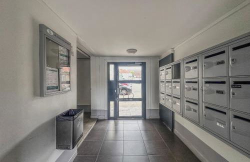 Liberté Prestige - Tram - Rocade - Foto 45