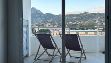 Appartement centre ville - Foto 5