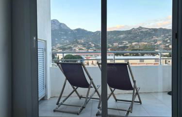 Appartement centre ville - Foto 5