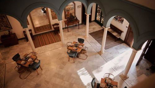 Villa Tela & Vino - Foto 2