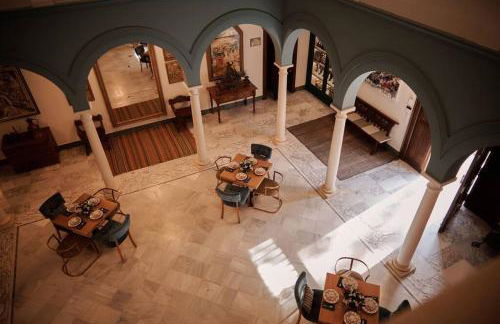 Villa Tela & Vino - Foto 2