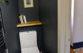 Beautiful Pilley Green Cottage - Foto 23