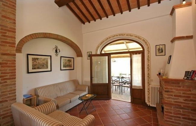 San Donnino - Foto 33