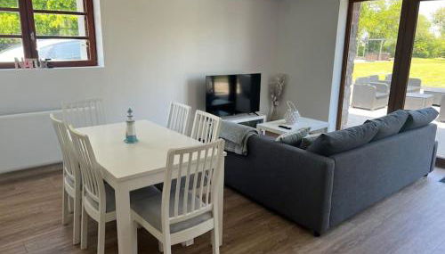 Gîte de caractère - Foto 2