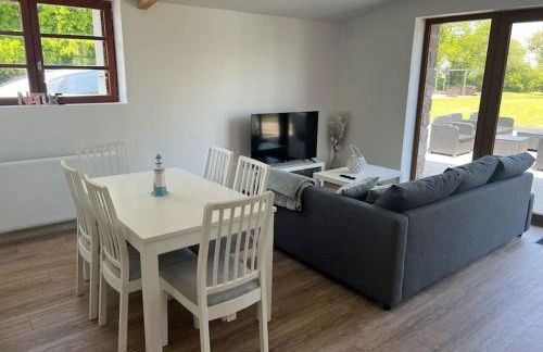 Gîte de caractère - Foto 2