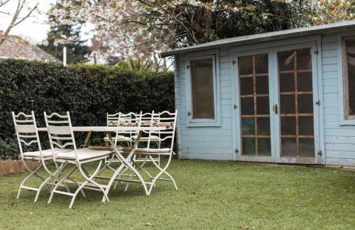 Lavender Cottage - Photo 57