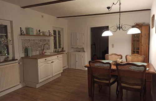 Alte Schmiede Neustadt - Foto 20