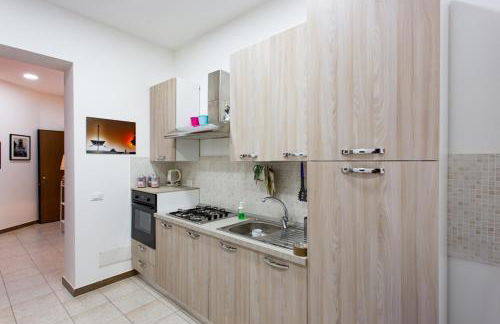 Casa Florio Appartamenti - Foto 17