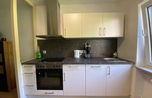 Ferienwohnung Stiefelmühle - Foto 7