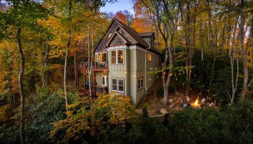 S'More To Love - Photo 3