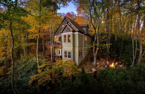 S'More To Love - Foto 3