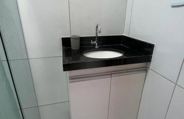 Apartamento João Pessoa litoral sul - Foto 5