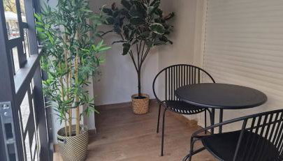 Artes loft 34 - Photo 4, Other