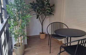 Artes loft 34 - Photo 4