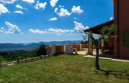 AntiquaeLunae Casali - Foto 80