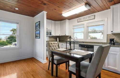 Cozy cottage by the Sea -near downtown with patio! - Foto 21
