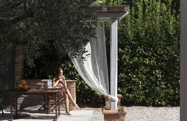 Botrona B&B - Foto 24