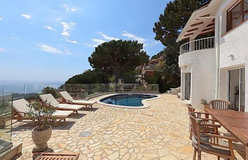 Villa Verasol - Foto 58