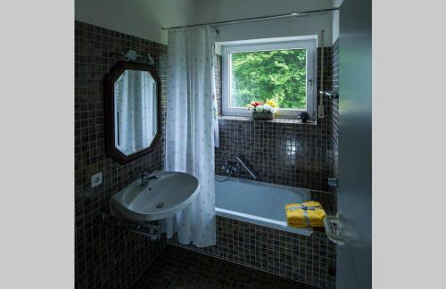 Ferienappartement in der Spielestadt - Foto 4