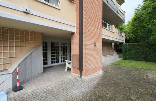 Primopiano - Papa Giovanni - Foto 45