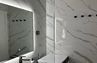 Sea Dreams Apartments - Foto 30