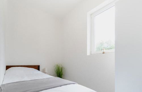 Boutique VILA SABRINA Selce - Exclusive Apartments with free parking - Foto 59