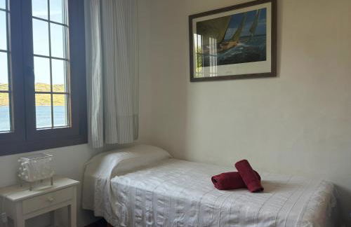 BERGANTIN 109 by SOM Menorca - Foto 23