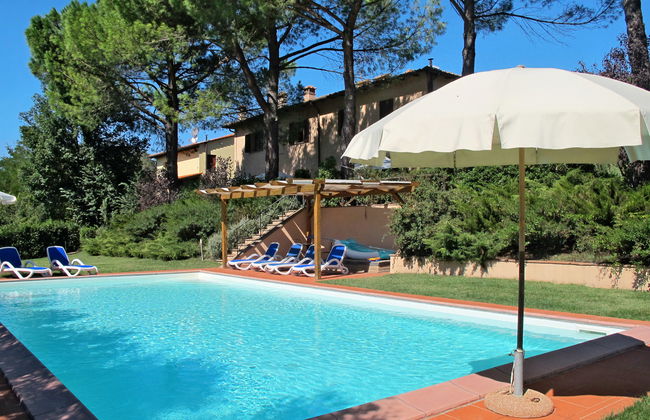 Casolare Bretulla - Foto 23