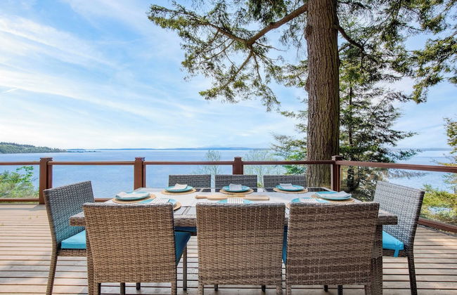 Barranco by Avantstay Stairway to Beach + Views - Foto 31