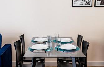 Si Centrum Lipowa - Photo 25