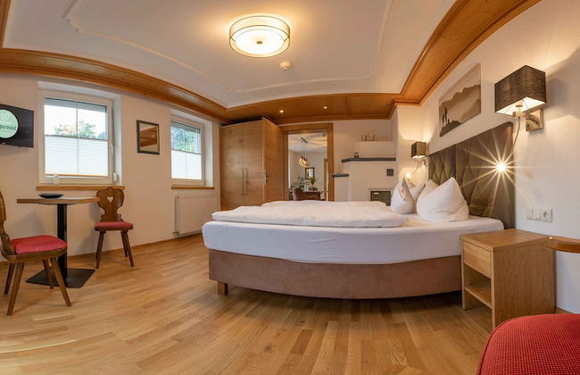 Apart Matthias - Foto 12